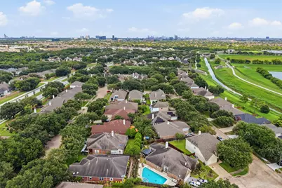 12343 Shadowvista Drive, Houston, TX 77082 - Photo 47