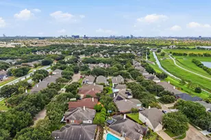 12343 Shadowvista Dr, Houston, TX 77082 - Photo 47