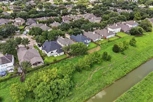 12343 Shadowvista Dr, Houston, TX 77082 - Photo 45