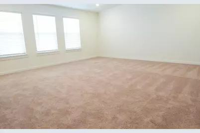 3518 Windmill Palm Drive, Manvel, TX 77578 - Photo 25