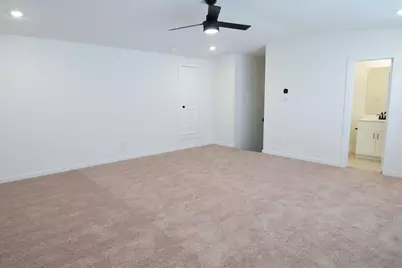 3518 Windmill Palm Drive, Manvel, TX 77578 - Photo 21