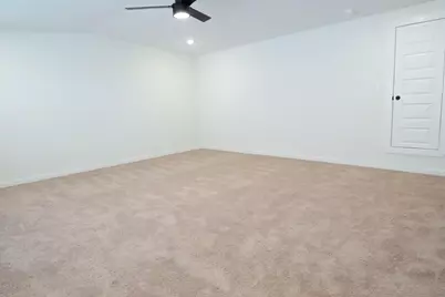 3518 Windmill Palm Drive, Manvel, TX 77578 - Photo 29