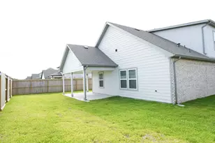 3518 Windmill Palm Dr, Manvel, TX 77578 - Photo 35