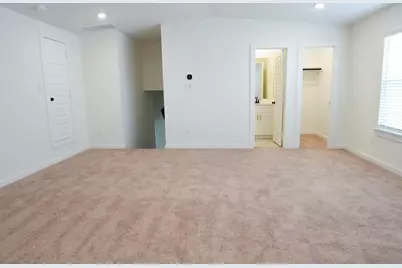 3518 Windmill Palm Drive, Manvel, TX 77578 - Photo 9