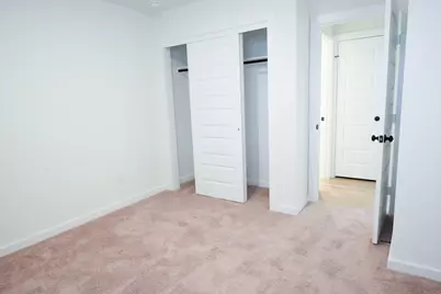 3518 Windmill Palm Drive, Manvel, TX 77578 - Photo 33