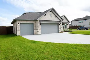 3518 Windmill Palm Dr, Manvel, TX 77578 - Photo 3