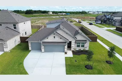 3518 Windmill Palm Drive, Manvel, TX 77578 - Photo 39