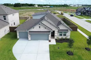 3518 Windmill Palm Dr, Manvel, TX 77578 - Photo 39