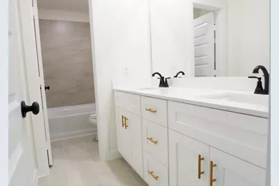 3518 Windmill Palm Drive, Manvel, TX 77578 - Photo 31