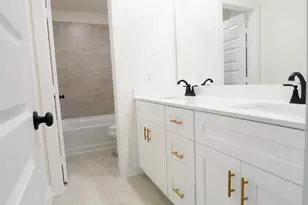 3518 Windmill Palm Dr, Manvel, TX 77578 - Photo 31