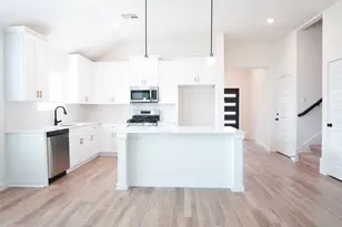 3518 Windmill Palm Dr, Manvel, TX 77578 - Photo 13