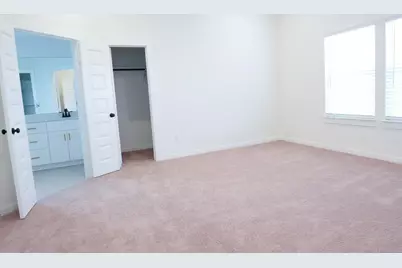 3518 Windmill Palm Drive, Manvel, TX 77578 - Photo 17