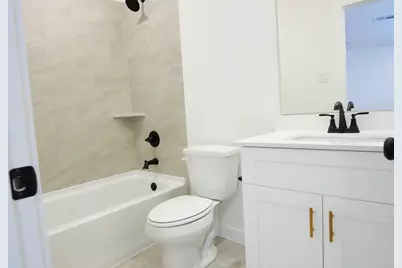 3518 Windmill Palm Drive, Manvel, TX 77578 - Photo 27