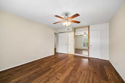 355 N Post Oak Lane #644, Houston, TX 77024 - Photo 7