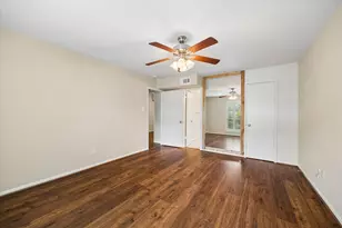 355 N Post Oak Ln, Houston, TX 77024 - Photo 7