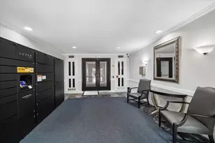 355 N Post Oak Ln, Houston, TX 77024 - Photo 15