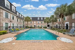 355 N Post Oak Ln, Houston, TX 77024 - Photo 13