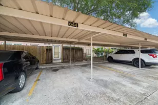 355 N Post Oak Ln, Houston, TX 77024 - Photo 11