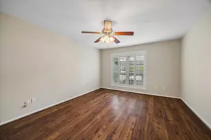 355 N Post Oak Ln, Houston, TX 77024 - Photo 7