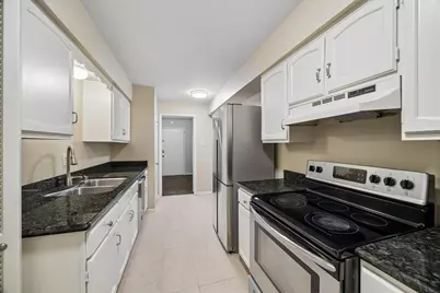 355 N Post Oak Lane #644, Houston, TX 77024 - Photo 5