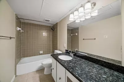 355 N Post Oak Lane #644, Houston, TX 77024 - Photo 9