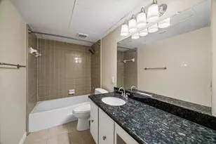 355 N Post Oak Ln, Houston, TX 77024 - Photo 9