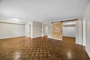 355 N Post Oak Ln, Houston, TX 77024 - Photo 3