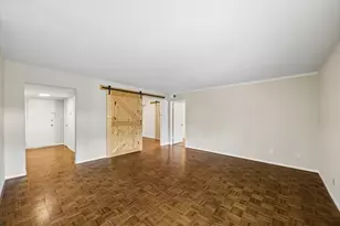 355 N Post Oak Ln, Houston, TX 77024 - Photo 3