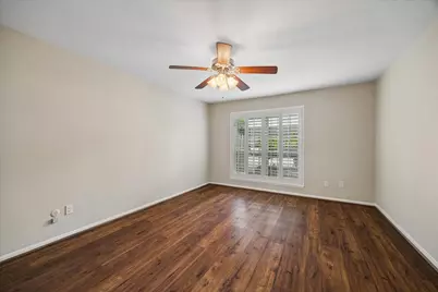 355 N Post Oak Lane #644, Houston, TX 77024 - Photo 7