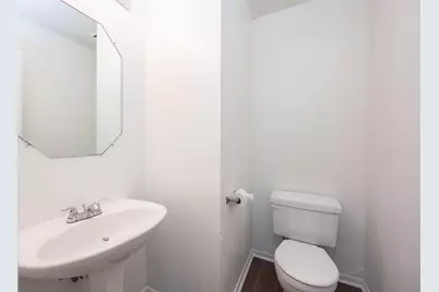 1835 Taylor Creek Drive, Fresno, TX 77545 - Photo 17