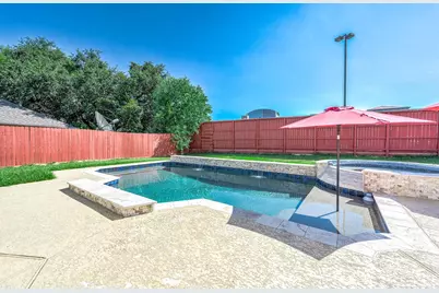 1835 Taylor Creek Drive, Fresno, TX 77545 - Photo 35