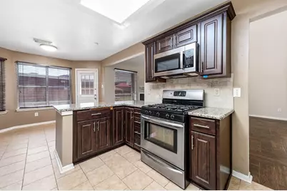 1835 Taylor Creek Drive, Fresno, TX 77545 - Photo 15