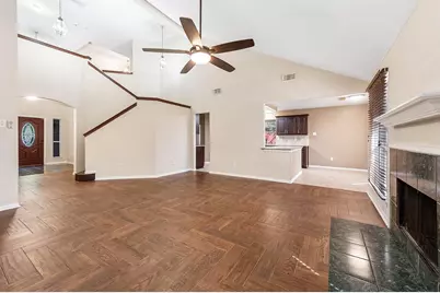 1835 Taylor Creek Drive, Fresno, TX 77545 - Photo 9
