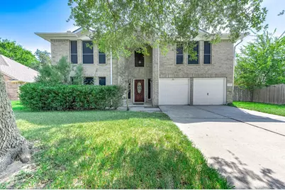 1835 Taylor Creek Drive, Fresno, TX 77545 - Photo 1