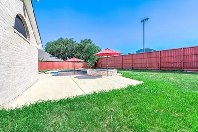 1835 Taylor Creek Drive, Fresno, TX 77545 - Photo 39
