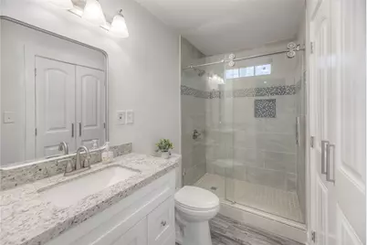 161 Evergreen, Livingston, TX 77351 - Photo 23