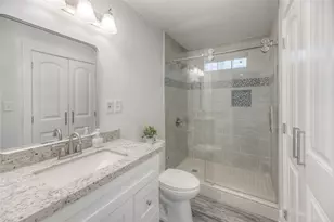 161 Evergreen, Livingston, TX 77351 - Photo 23