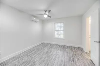 161 Evergreen, Livingston, TX 77351 - Photo 21