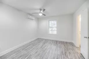 161 Evergreen, Livingston, TX 77351 - Photo 21