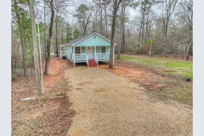 161 Evergreen, Livingston, TX 77351 - Photo 3