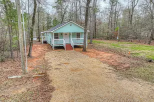 161 Evergreen, Livingston, TX 77351 - Photo 3