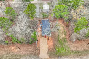 161 Evergreen, Livingston, TX 77351 - Photo 1