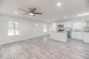 161 Evergreen, Livingston, TX 77351 - Photo 15