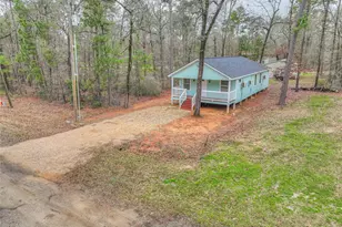 161 Evergreen, Livingston, TX 77351 - Photo 25