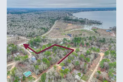 161 Evergreen, Livingston, TX 77351 - Photo 27