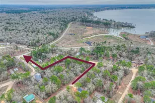 161 Evergreen, Livingston, TX 77351 - Photo 27