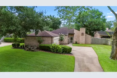 20311 Lake Sherwood Drive, Katy, TX 77450 - Photo 35
