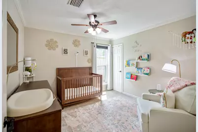 20311 Lake Sherwood Drive, Katy, TX 77450 - Photo 27
