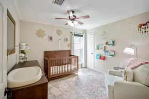 20311 Lake Sherwood Dr, Katy, TX 77450 - Photo 27