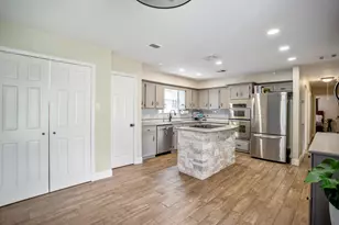 20311 Lake Sherwood Dr, Katy, TX 77450 - Photo 17